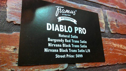 FRAMUS-2.jpg