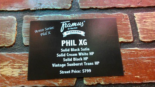 FRAMUS-4.jpg