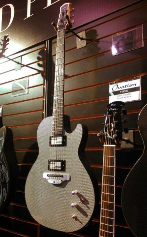 OVATION-1.jpg