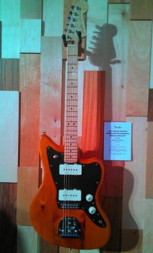 FENDER-1.jpg