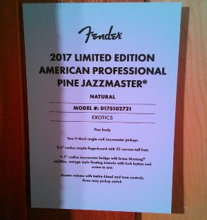 FENDER-2.jpg