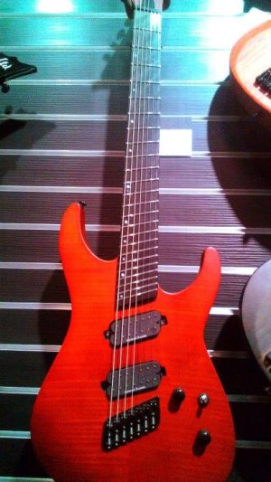 ESP-1.jpg