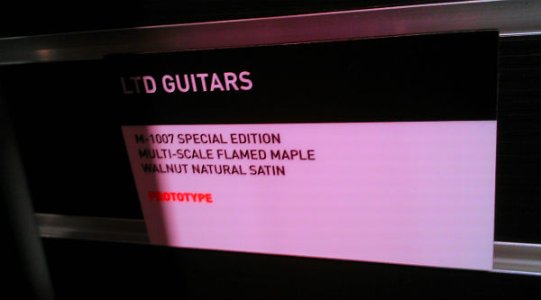 ESP-2.jpg