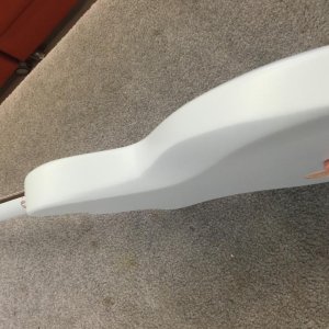 IMG_3925.jpg IMG_3925.jpg