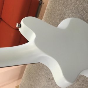 IMG_3926.jpg IMG_3926.jpg