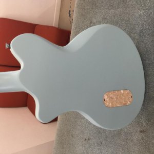 IMG_3927.jpg IMG_3927.jpg