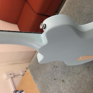 IMG_3928.jpg IMG_3928.jpg