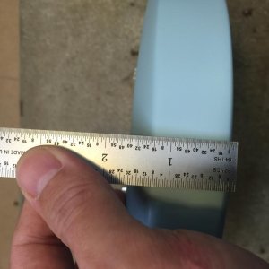 IMG_3929.jpg IMG_3929.jpg