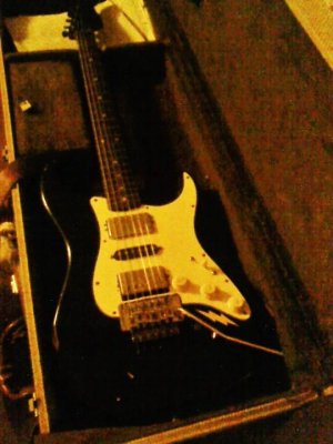 IMG_20150405_003116 (2).jpg