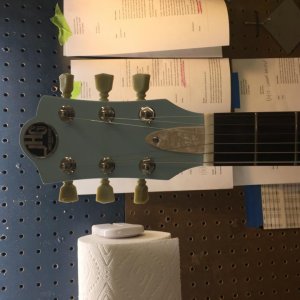 IMG_3930.jpg IMG_3930.jpg