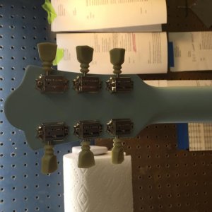 IMG_3931.jpg IMG_3931.jpg