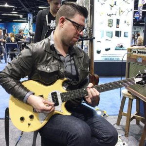 16178721_1411274718906952_4000811743862359918_o.jpg 16178721_1411274718906952_4000811743862359918_o.jpg