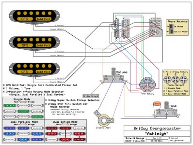 Wiring Diagram - BriGuy Georgiecaster 1.0 Original (Filled).jpg