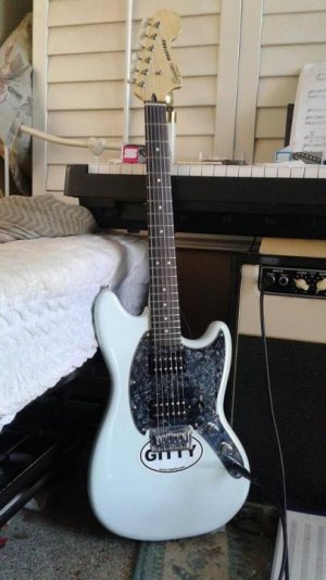 16295876_1044593572313097_1705248847_n.jpg 16295876_1044593572313097_1705248847_n.jpg