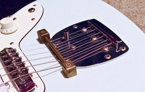 IMG_4904.jpg IMG_4904.jpg