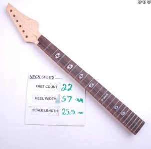 15 Neck 01.jpg