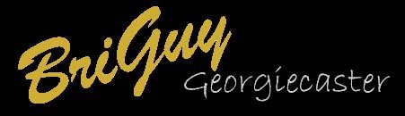 17 Headstock Logo.jpg