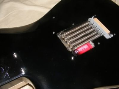 EC Tremolo.jpg