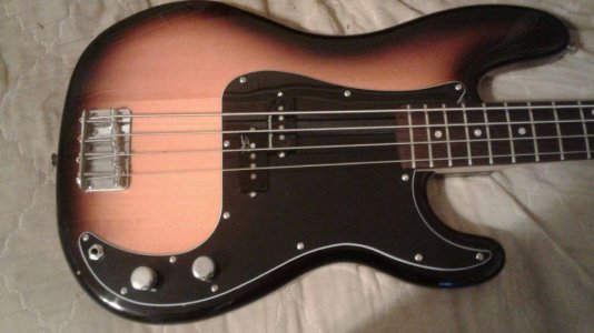 P bass.jpg P bass.jpg