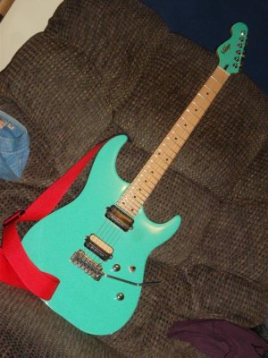 October Dump 024.jpg