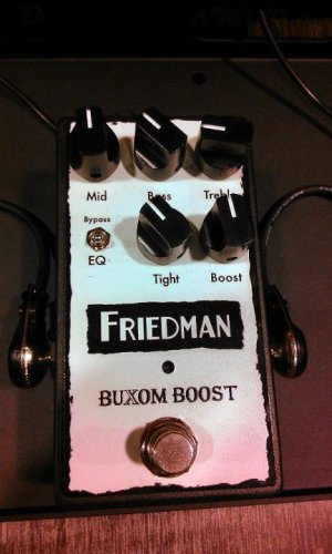 FRIEDMAN-2.jpg FRIEDMAN-2.jpg