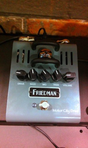 FRIEDMAN-3.jpg FRIEDMAN-3.jpg