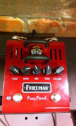 FRIEDMAN-4.jpg FRIEDMAN-4.jpg