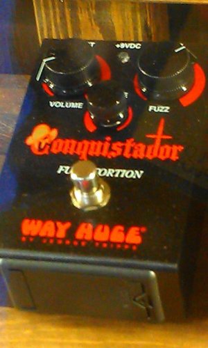 WAYHUGE-1.jpg