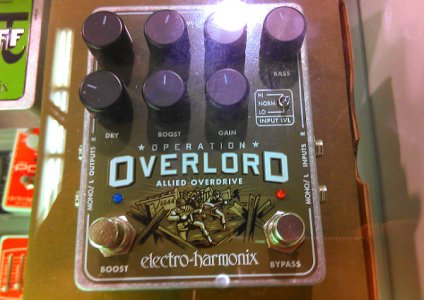 EHX-1.jpg