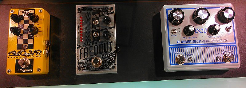 DIGITECH-1.jpg