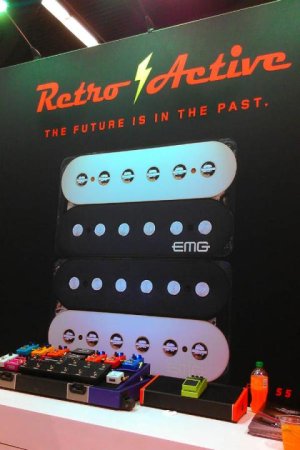 EMG-1.jpg EMG-1.jpg