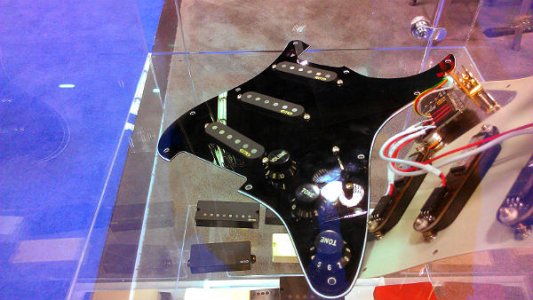 EMG-2.jpg EMG-2.jpg