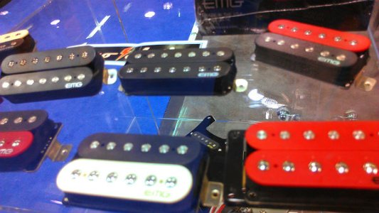 EMG-3.jpg EMG-3.jpg