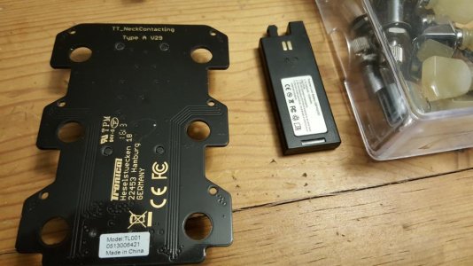 CB8514FE-0DB3-45A8-B9EA-B26C3A522F84.jpg CB8514FE-0DB3-45A8-B9EA-B26C3A522F84.jpg