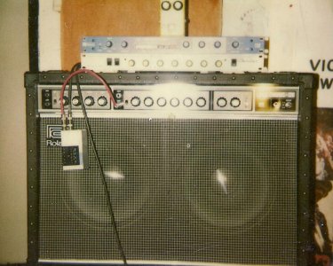 Scan_Pic0003.jpg