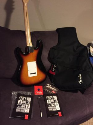 Evernote Camera Roll 20170130 195352.jpg Evernote Camera Roll 20170130 195352.jpg