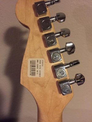 Evernote Camera Roll 20170130 195353.jpg Evernote Camera Roll 20170130 195353.jpg