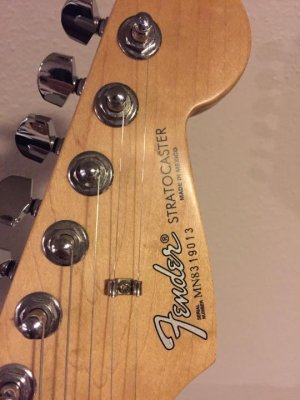 Evernote Camera Roll 20170130 195355.jpg Evernote Camera Roll 20170130 195355.jpg