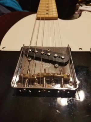 20170130_223738.jpg
