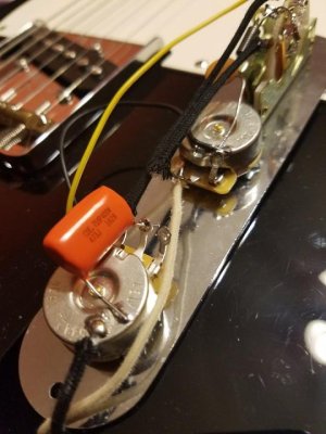 20170130_223845.jpg