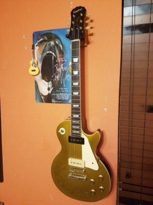 20170130_223237.jpg