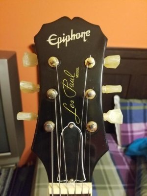 20170130_223402.jpg