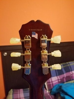 20170130_223422.jpg