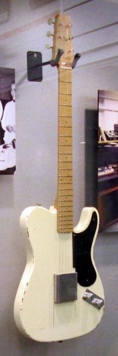 EsquirePrototype.jpg