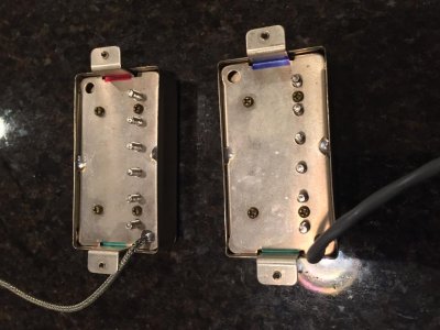 IMG_1439.jpg IMG_1439.jpg