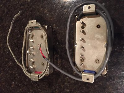 IMG_1441.jpg IMG_1441.jpg