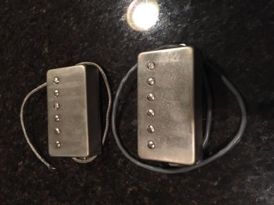 IMG_1442.jpg IMG_1442.jpg