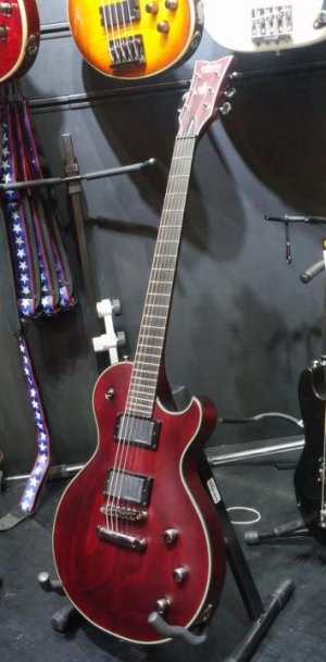 IMG-20170204-WA0025.jpg IMG-20170204-WA0025.jpg