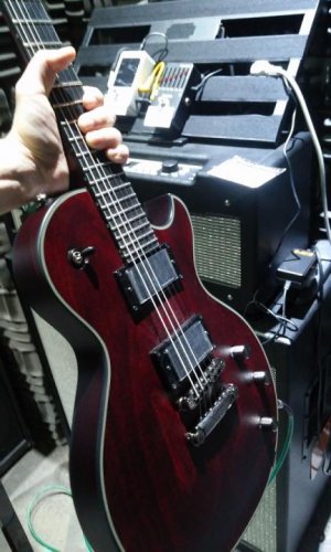 IMG-20170204-WA0021.jpg IMG-20170204-WA0021.jpg