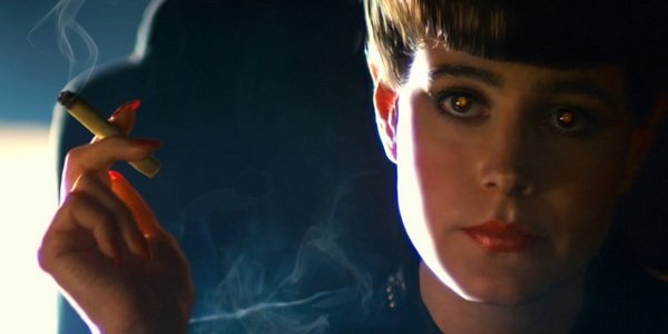 blade-runner-rachael.jpg